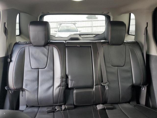 Photo 10 from auction – 2015 GMC TERRAIN SL with VIN 2GKFLYE30F6228524