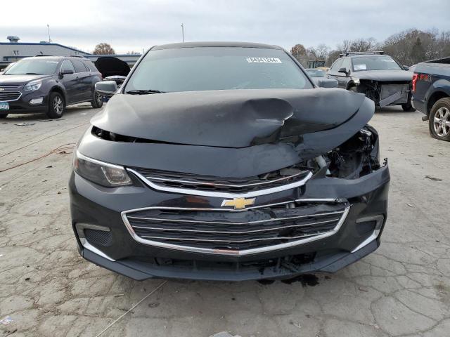 Photo 5 from auction – 2017 CHEVROLET MALIBU LT with VIN 1G1ZE5ST0HF225856