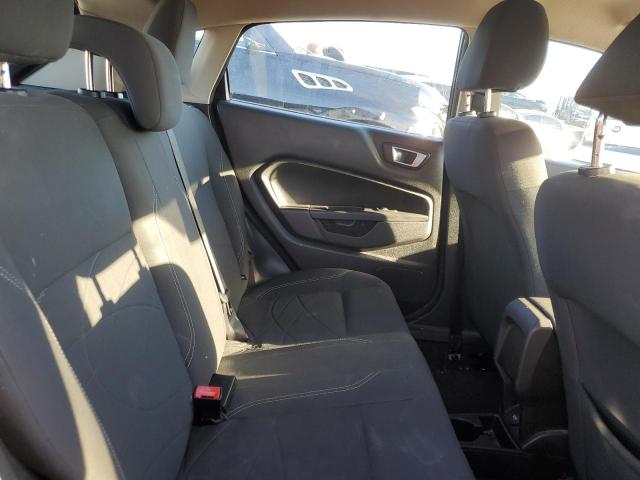 Photo 10 from auction – 2014 FORD FIESTA SE with VIN 3FADP4EJ1EM111883