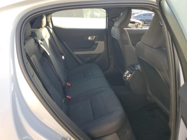 Foto 11 de la subasta – 2023 POLESTAR 2 con VIN YSMED3KA0PL154285