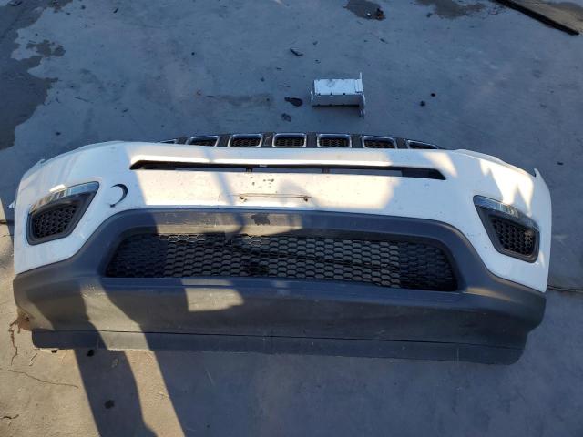 صورة رقم 13 من المزاد - 2021 JEEP COMPASS SP مع VIN 3C4NJCAB6MT532236