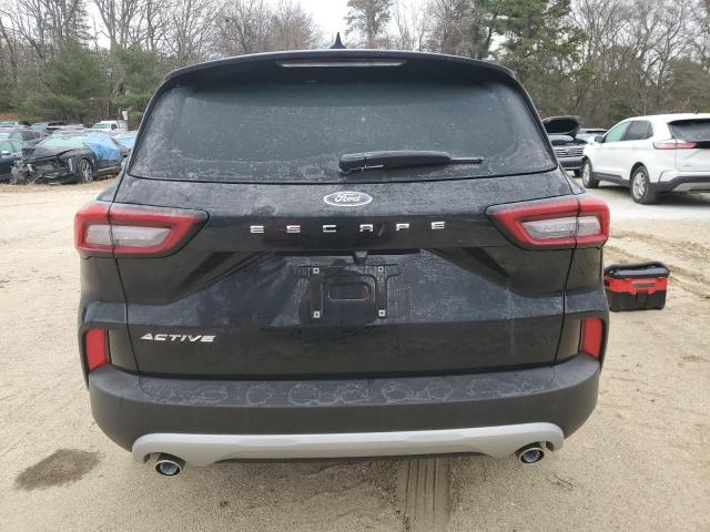 Photo 6 from auction – 2024 FORD ESCAPE ACT with VIN 1FMCU0GN2RUA98968