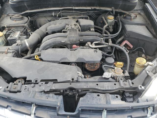 Photo 12 from auction – 2013 SUBARU FORESTER with VIN JF2SHAEC0DH441968