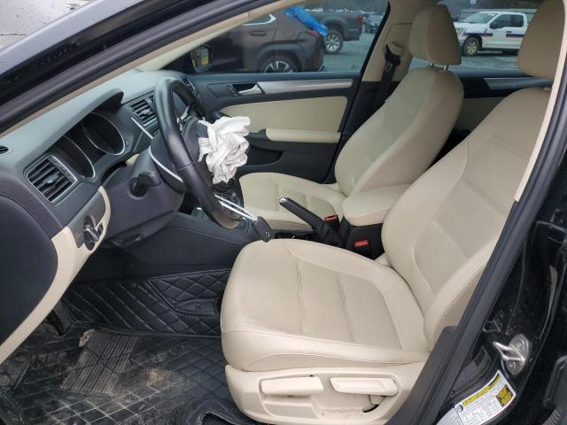 Photo 7 from auction – 2017 VOLKSWAGEN JETTA SE with VIN 3VWDB7AJ3HM315036