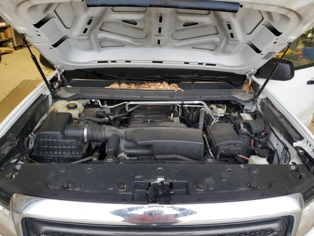 Photo 11 from auction – 2016 GMC CANYON with VIN 1GTH6BEA2G1331620