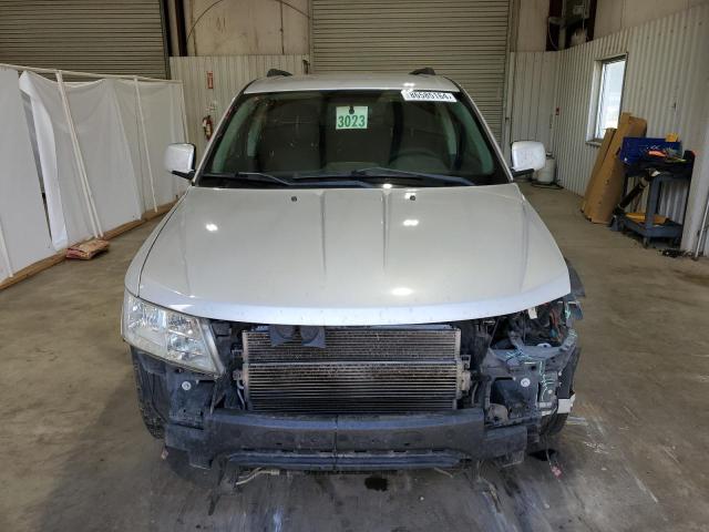 Zdjęcie 5 z aukcji – 2012 DODGE JOURNEY SX z VIN 3C4PDCBG7CT144182
