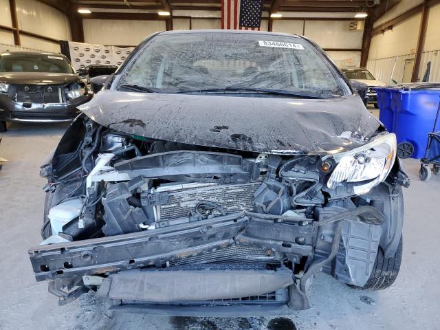 Photo 5 from auction – 2015 NISSAN VERSA NOTE with VIN 3N1CE2CP5FL402906
