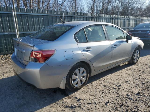 Photo 3 from auction – 2016 SUBARU IMPREZA with VIN JF1GJAA67GH018873