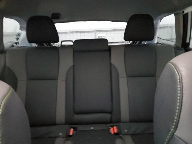 Photo 10 from auction – 2023 SUBARU OUTBACK ON with VIN 4S4BTAJC3P3125822