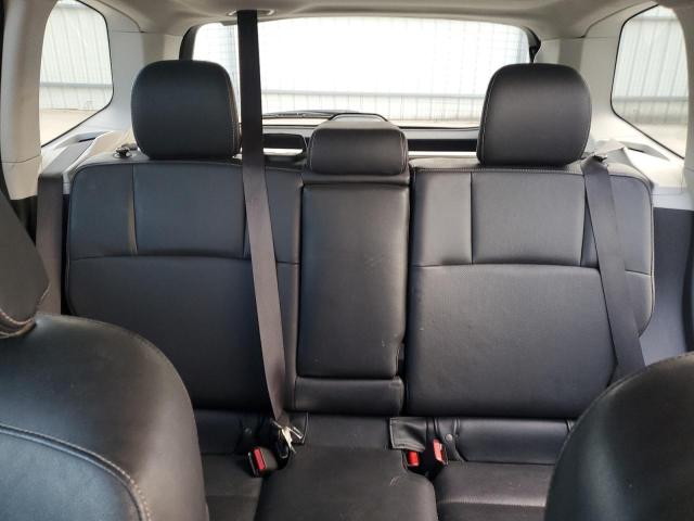Photo 10 from auction – 2015 SUBARU FORESTER 2 with VIN JF2SJAHC2FH499941