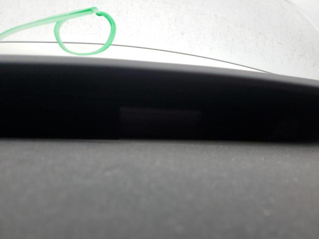 Photo 9 from auction – 2015 TOYOTA PRIUS with VIN JTDKN3DU4F1911430