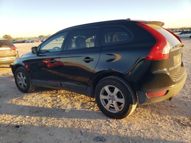 Photo 2 from auction – 2011 VOLVO XC60 3.2 with VIN YV4952DL7B2136140