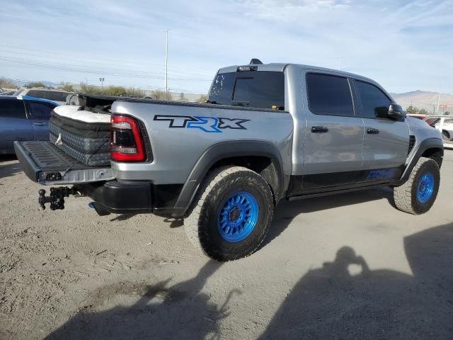 Снимка 3 от търг – 2023 RAM 1500 TRX с VIN 1C6SRFU96PN508178