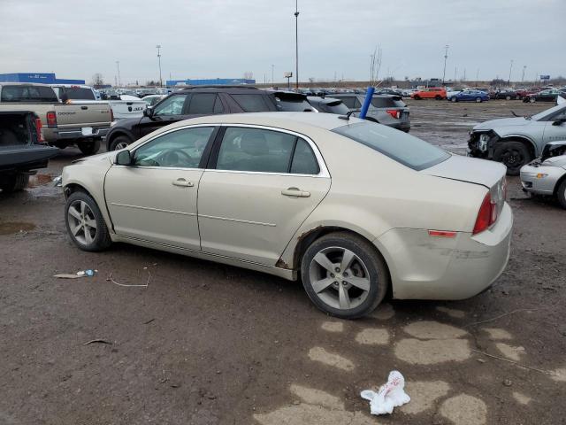 Photo 2 from auction – 2011 CHEVROLET MALIBU 1LT with VIN 1G1ZC5E13BF271429