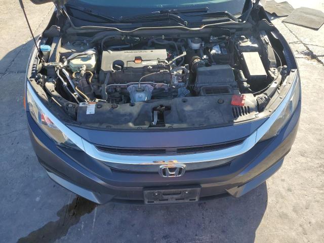 Photo 11 from auction – 2018 HONDA CIVIC LX with VIN 2HGFC4B59JH300166