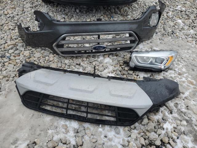 Photo 13 from auction – 2017 FORD ESCAPE SE with VIN 1FMCU9GD2HUB01278