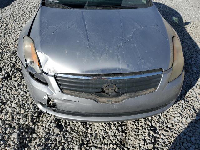 Photo 11 from auction – 2008 NISSAN ALTIMA 2.5 with VIN 1N4AL21E08C132841