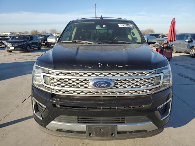 Photo 5 from auction – 2019 FORD EXPEDITION with VIN 1FMJU1LT8KEA60615