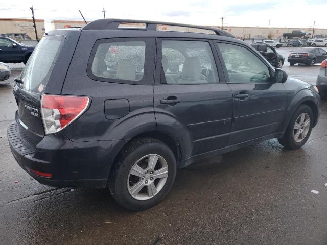 Photo 3 from auction – 2013 SUBARU FORESTER 2 with VIN JF2SHABC1DH400849