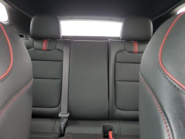Photo 10 from auction – 2025 CHEVROLET TRAX 2RS with VIN KL77LJEP5SC006635