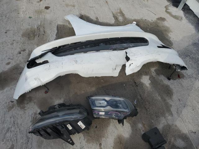 Photo 13 from auction – 2022 DODGE DURANGO GT with VIN 1C4RDJDG9NC220574