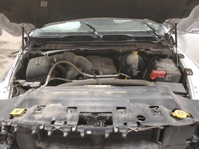 Photo 12 from auction – 2015 RAM 1500 LONGH with VIN 1C6RR7PT3FS515357