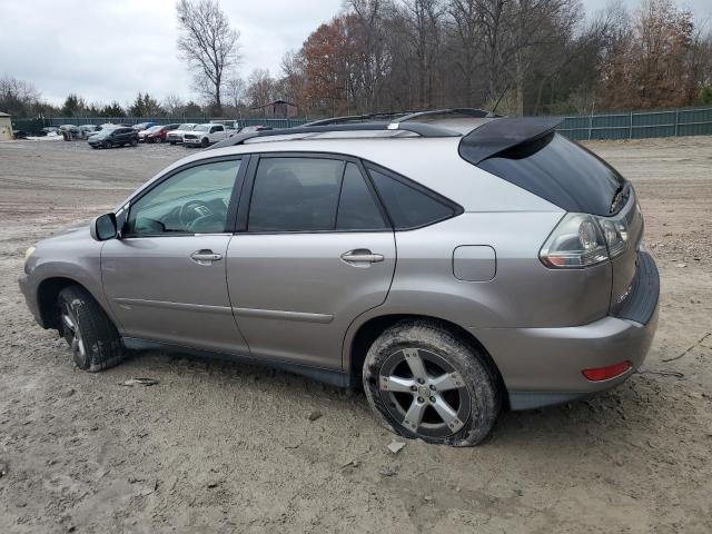 Photo 2 from auction – 2005 LEXUS RX 330 with VIN JTJHA31U950092877
