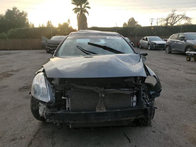 Photo 5 from auction – 2011 NISSAN ALTIMA BAS with VIN 1N4AL2AP1BC152654