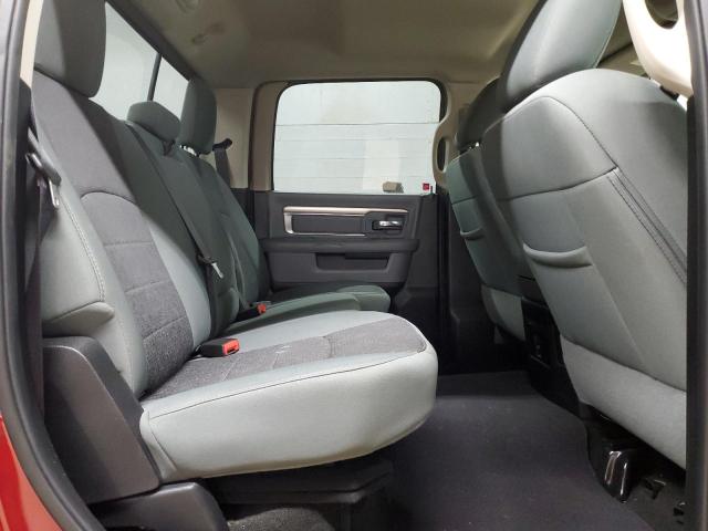 Photo 10 from auction – 2015 RAM 1500 SLT with VIN 1C6RR6LT7FS608513