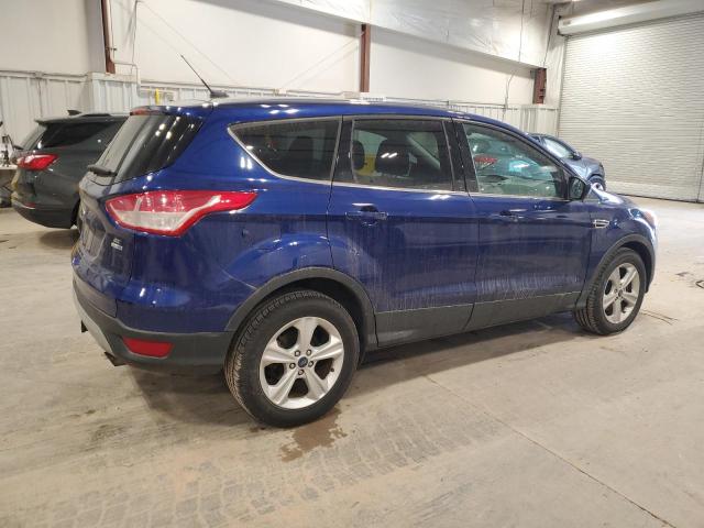 Photo 3 from auction – 2014 FORD ESCAPE SE with VIN 1FMCU9G96EUC35198