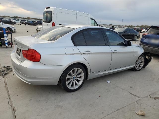 Photo 3 from auction – 2011 BMW 328 XI with VIN WBAPK7C52BF223808