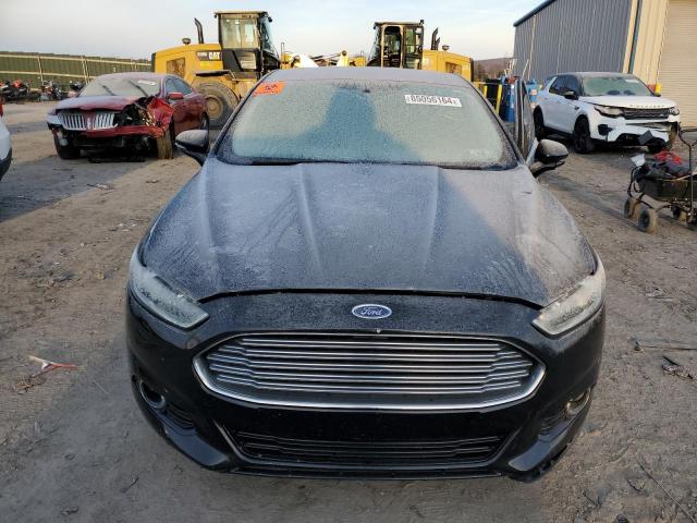 Photo 5 from auction – 2015 FORD FUSION SE with VIN 3FA6P0HD4FR308932