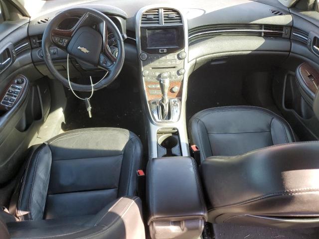 Photo 8 from auction – 2013 CHEVROLET MALIBU 2LT with VIN 1G11F5SR8DF156259
