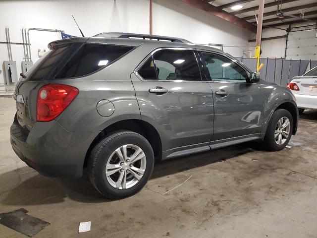 Photo 3 from auction – 2012 CHEVROLET EQUINOX LT with VIN 2GNFLEEK9C6381195