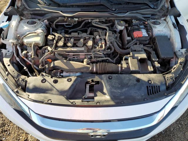 Photo 11 from auction – 2018 HONDA CIVIC EX with VIN 2HGFC3B31JH351234