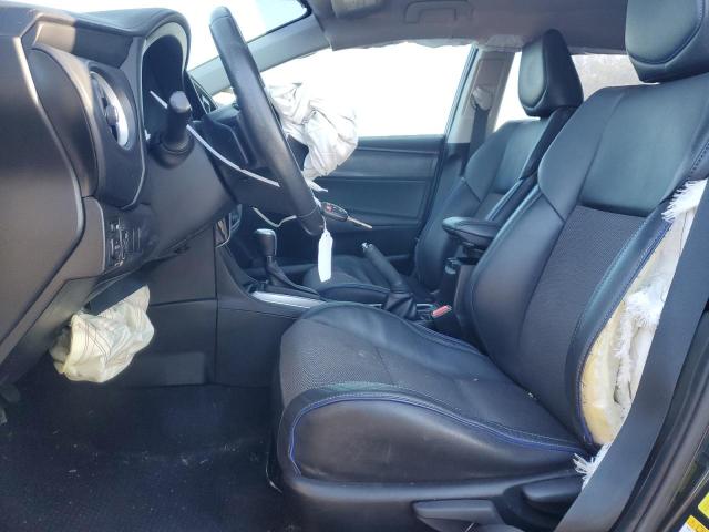 Photo 7 from auction – 2018 TOYOTA COROLLA L with VIN 5YFBURHE1JP812724