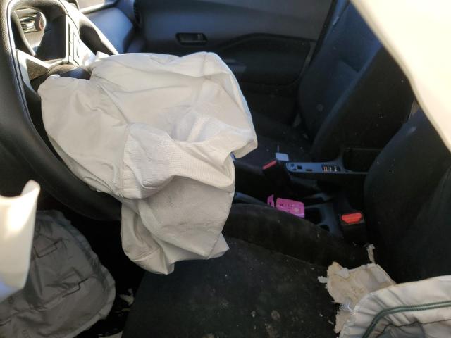 Photo 7 from auction – 2024 NISSAN KICKS S with VIN 3N1CP5BV6RL551471