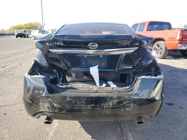 Photo 6 from auction – 2013 NISSAN ALTIMA 2.5 with VIN 1N4AL3AP0DC256982