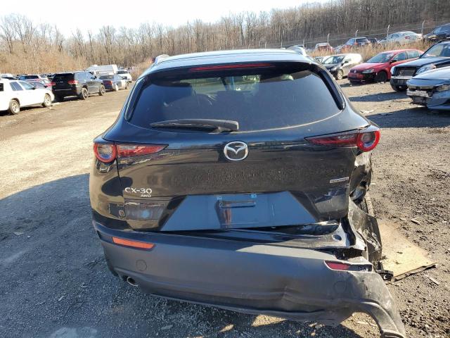 Photo 6 from auction – 2023 MAZDA CX-30 PREM with VIN 3MVDMBDM3PM527373
