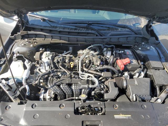 Photo 11 from auction – 2024 NISSAN ALTIMA S with VIN 1N4BL4BV7RN395879