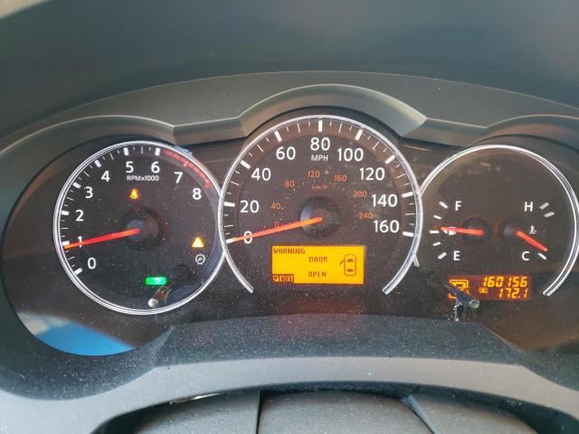 Photo 9 from auction – 2012 NISSAN ALTIMA BAS with VIN 1N4AL2AP6CC112636