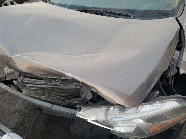 Photo 11 from auction – 2015 NISSAN VERSA S with VIN 3N1CN7AP7FL888960
