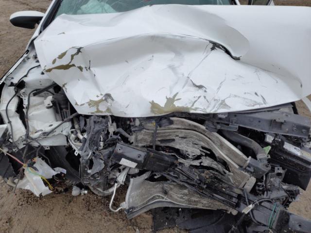 Photo 11 from auction – 2016 HYUNDAI SONATA SE with VIN 5NPE24AFXGH339209