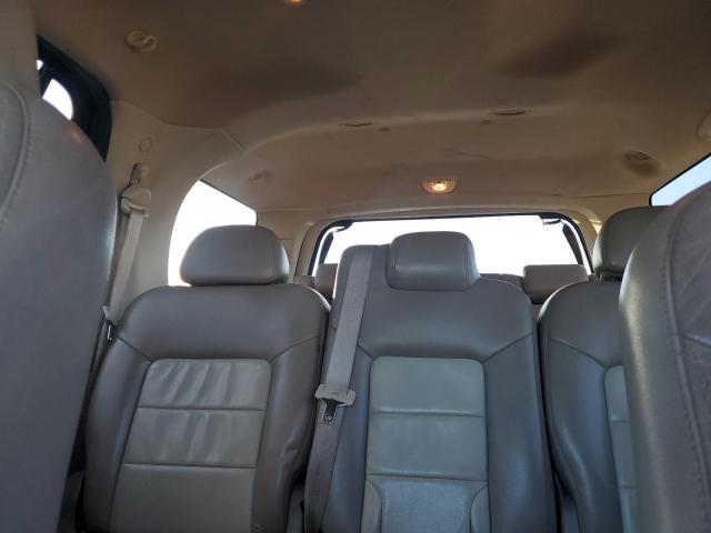 Photo 10 from auction – 2004 FORD EXPEDITION with VIN 1FMRU17W04LB80463