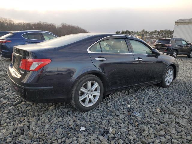 Photo 3 from auction – 2008 LEXUS ES 350 with VIN JTHBJ46G082270183