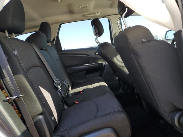 Фото 11 с аукциона – 2019 DODGE JOURNEY SE с VIN 3C4PDCBB0KT860067