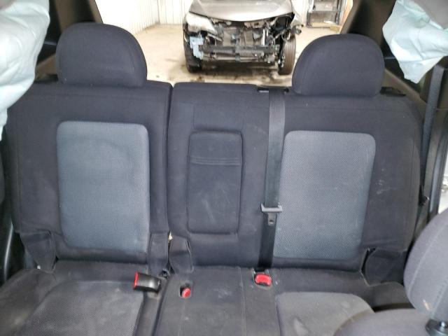 Photo 10 from auction – 2012 CHEVROLET CAPTIVA SP with VIN 3GNAL2EK1CS599075