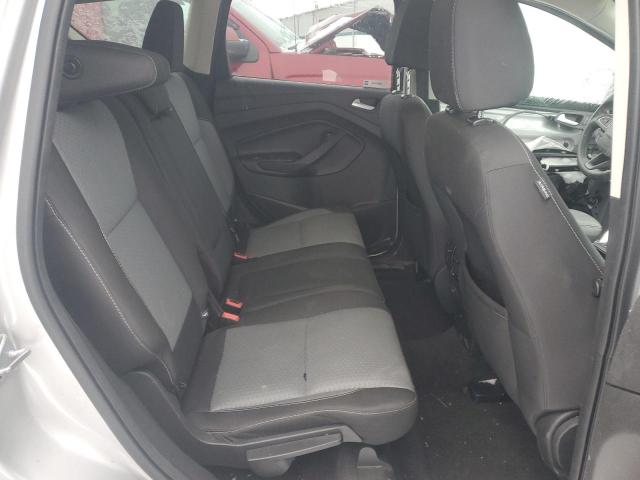 Photo 11 from auction – 2017 FORD ESCAPE SE with VIN 1FMCU9GD0HUB76058