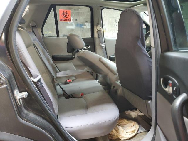 Photo 11 from auction – 2004 SATURN VUE with VIN 5GZCZ23D94S842731