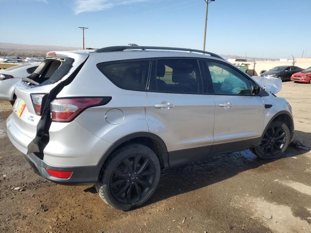 Photo 3 from auction – 2017 FORD ESCAPE SE with VIN 1FMCU9G95HUC66611